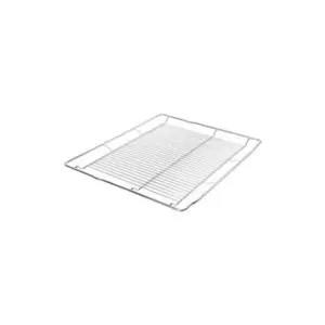 توری ماکروفر بوش