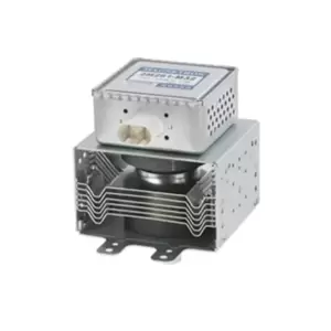 مگنترون اصلی بوش