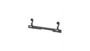 زبانه درب ماکرو بوش