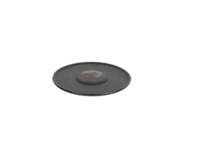 صفحه شعله اجاق گاز رومیزی بوش مدل :PBH0C5B80O با کد:00619607