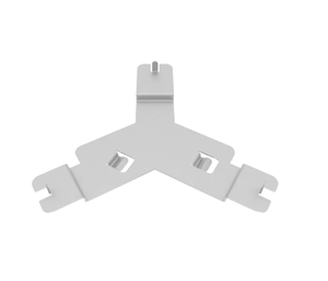 فیکسچر سرشعله صفحه گاز بوش با کد فنی 12012529