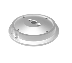 شعله پخش کن اجاق بوش با کد فنی 12012025