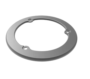 فیکسچر سرشعله گاز بوش با کد فنی 00613392