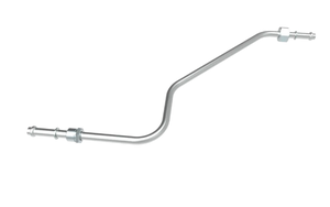 لوله صفحه گاز بوش با کد فنی 11014548