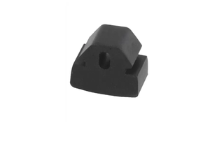 پایه اجاق گاز رومیزی بوش مدل:PBH0C5B80O با کد:00634169