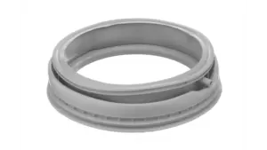 لاستیک دور درب 7 کیلویی سوراخدار ترک