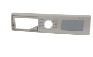 پنل تاچ لباسشویی بوش با کد فنی 11019029