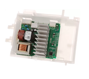 اینورتر لباسشویی بوش با کد فنی 11032419