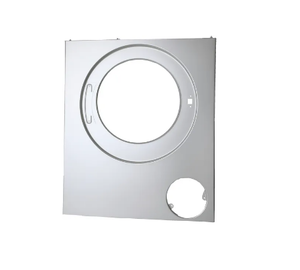 سینی جلو لباسشویی بوش با کد فنی 00773584