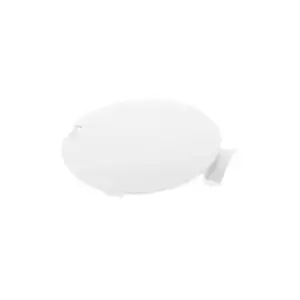 درب تخلیه لباسشویی بوش با کد 00655850