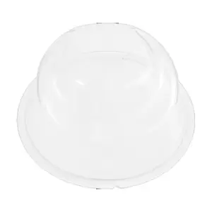 شیشه درب لباسشویی بوش یا کد 00675797