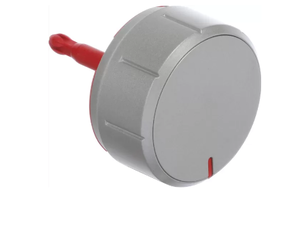 سلکتور لباسشویی بوش