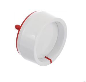 سلکتور لباسشویی WAJ سفید با کد فنی 637142