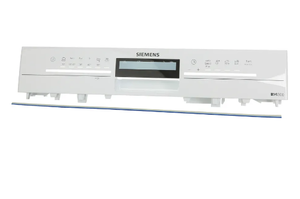 پنل ظرفشویی زیمنس با کد فنی 11031185