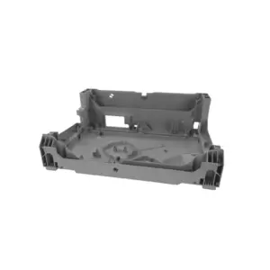 کفی ظرفشویی بوش سری SMS با کد 00772429