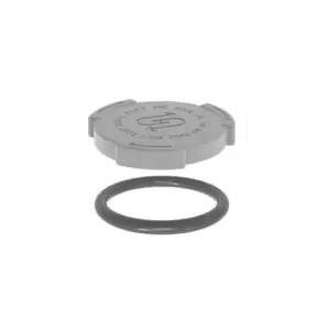 درب مخزن نمکSMS