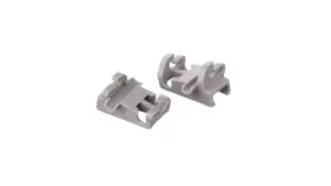 خار سبد بالا ظرفشویی بوش