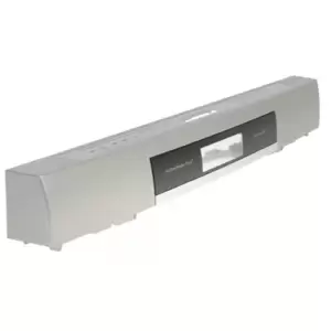 قاب پنل ماشین ظرفشویی بوش