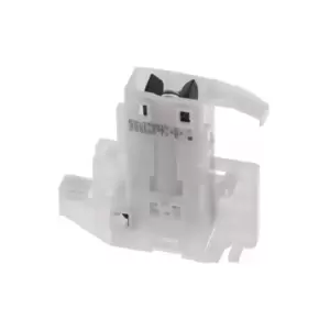 قفل درب ظرفشویی بوش سری SMS با کد 00636708