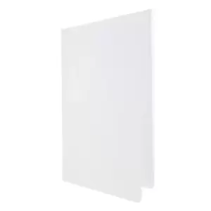 سینی سمت راست بوش سری SMS با کد 00689174