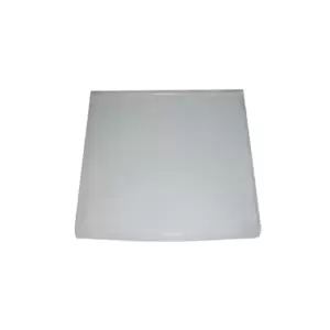 سقف ماشین ظرفشویی بوش سری SMS با کد 00145517