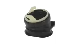 رابط هیت پمپ ظرفشویی رومیزی بوش