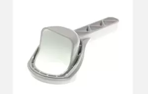 آچار مخزن زیولیت