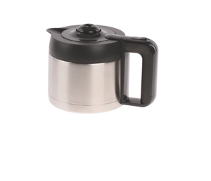 قوری پیرکس قهوه ساز بوش با کد 702189