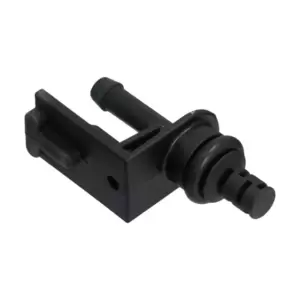 رابط المنت اسپرسو ساز بوش