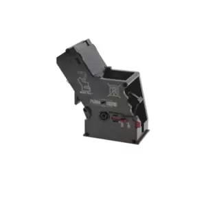 یونیت دم کن قهوه ساز بوش با کد 00741901