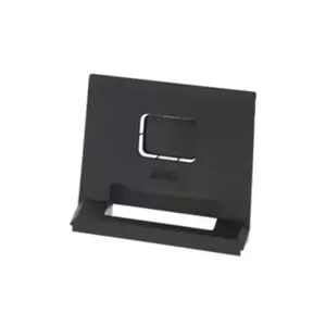 درب مخزن اب قهوه ساز بوش با کد 12006140