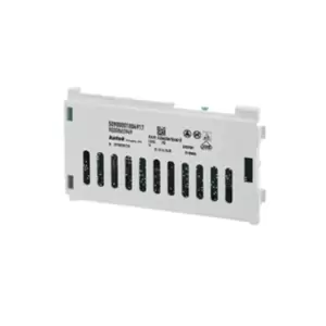 برد pc قهوه ساز بوش با کد 12006226