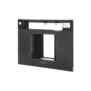 درب قهوه ساز بوش با کد 00772365