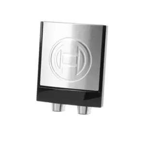 کاور نازل قهوه ساز بوش