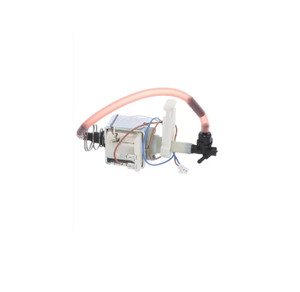 پمپ آب قهوه ساز بوش