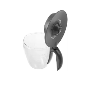 قوری قهوه ساز بوش