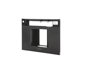 درب قهوه ساز بوش با کد فنی 00775692