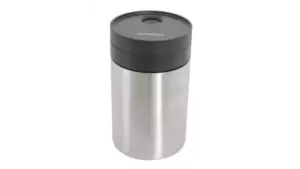 لیوان شیر قهوه ساز بوش با کد:576166