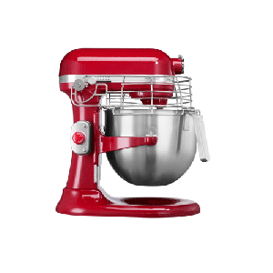 همزن کیچن اید مدل 5KSM7990XEER