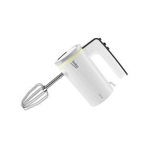 همزن بکو مدل HMM7420W