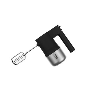 همزن  بکو HM81504BX