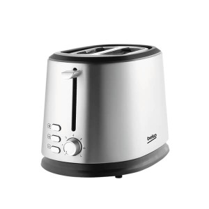 توستر بکو TAM62011