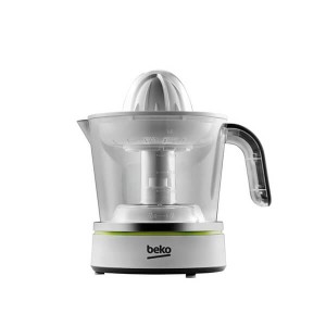 آب پرتقال گیری  بکو مدل CJB5103W