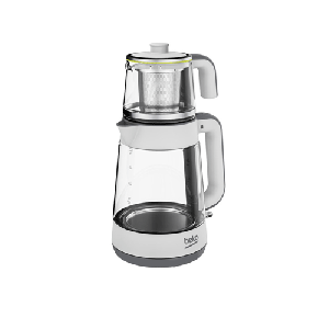 چای ساز بکو مدل CM5964