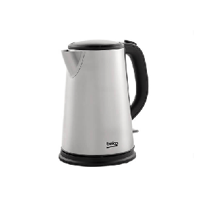 کتری بکو WKM6226I