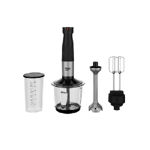 گوشکوب برقی 3کاره بکو مدل HBA 81762 BX