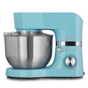 همزن کاسه دار هنریچ HKM6278