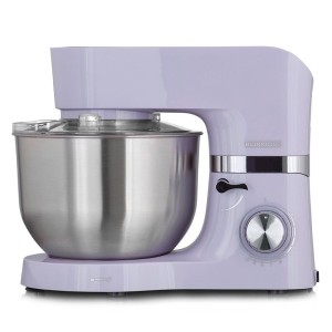 همزن کاسه دار هنریچ HKM6278