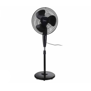 پنکه مدیا مدل FS40-11NR