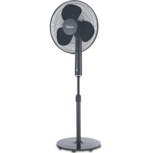 پنکه مدیا midea مدل FS40-21MRB